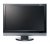 LCD-televizor-LG-TV-22-Wide-TV-Tunerom-M228WDP